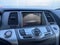 2014 Nissan Murano LE