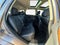 2014 Nissan Murano LE