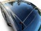 2014 Nissan Murano LE