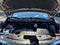 2014 Nissan Murano LE