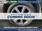 2014 Nissan Murano LE