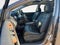 2014 Nissan Murano LE