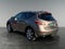 2014 Nissan Murano LE