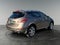 2014 Nissan Murano LE
