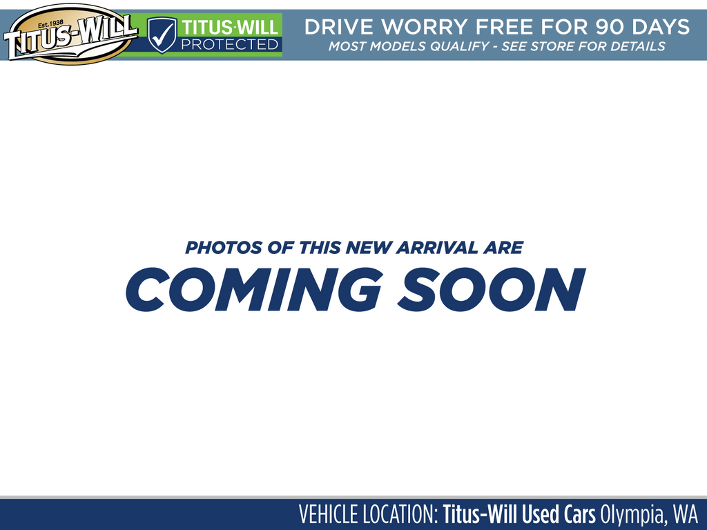 2023 Nissan Rogue SL AWD's photo