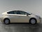 2011 Toyota Prius Four