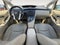 2011 Toyota Prius Four