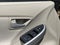 2011 Toyota Prius Four