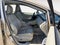 2011 Toyota Prius Four