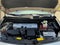 2011 Toyota Prius Four