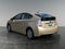 2011 Toyota Prius Four