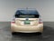 2011 Toyota Prius Four