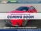 2017 Lexus IS 200t