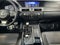 2018 Lexus GS 350 F Sport