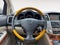 2008 Lexus RX 400h