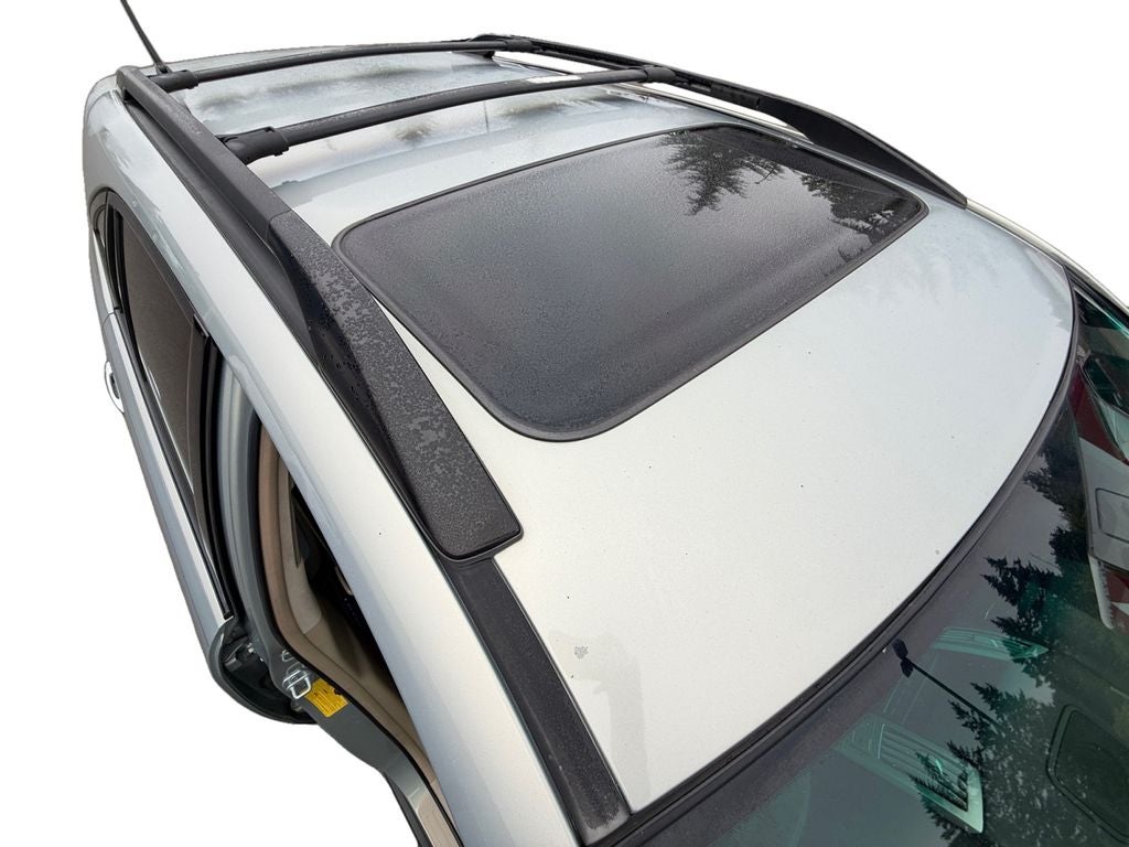 2008 Lexus RX 400h