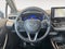 2019 Toyota Corolla Hatchback XSE