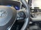 2019 Toyota Corolla Hatchback XSE