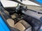 2019 Toyota Corolla Hatchback XSE