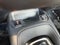 2019 Toyota Corolla Hatchback XSE