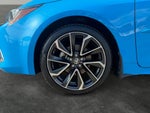 2019 Toyota Corolla Hatchback XSE