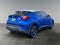2018 Toyota C-HR XLE Premium