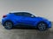 2018 Toyota C-HR XLE Premium