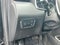 2023 Hyundai Tucson Hybrid Blue