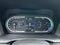 2024 Hyundai Tucson Plug-In Hybrid SEL