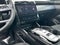 2024 Hyundai Tucson Plug-In Hybrid SEL