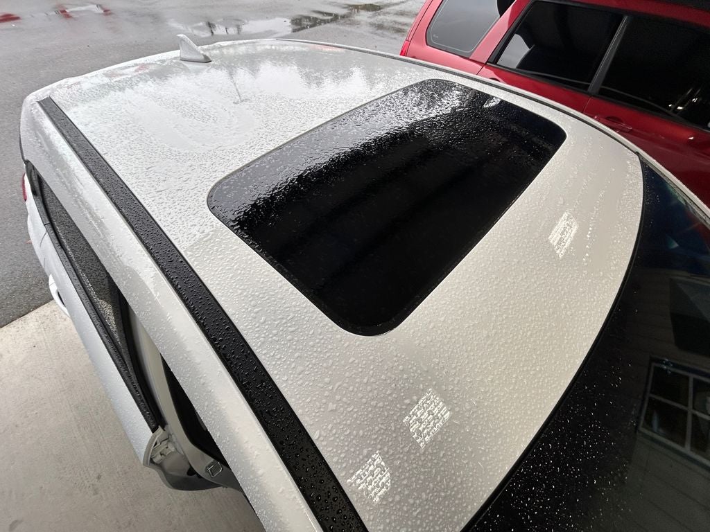 2023 Hyundai Kona Electric Limited