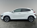 2023 Hyundai Kona Electric Limited