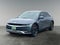2024 Hyundai IONIQ 5 SE