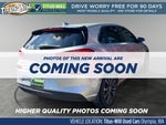 2018 Hyundai Elantra GT Base