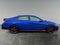 2025 Hyundai Elantra N Base