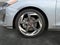 2019 Hyundai Veloster Turbo