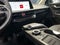 2024 Kia EV6 Light