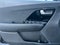 2022 Kia Niro LXS