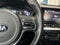 2021 Kia Niro Touring