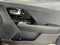 2021 Kia Niro Touring