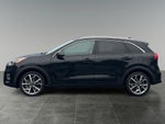 2021 Kia Niro Touring