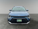 2024 Kia Niro EX