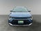 2024 Kia Niro EX
