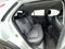 2023 Kia Niro Plug-In Hybrid EX