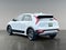 2023 Kia Niro Plug-In Hybrid EX