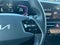 2023 Kia Niro Plug-In Hybrid EX