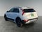 2023 Kia Niro Plug-In Hybrid EX