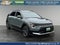 2023 Kia Niro SX