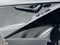 2024 Kia Niro SX