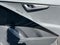 2024 Kia Niro SX